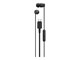 IEREX15CB.CE7