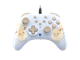 NSX-083E