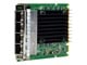 Netzwerkadapter (Netzkarte, Druckserver, u.s.w.) - HP E I350-T4 - P08449-B21