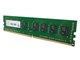 RAM-8GDR4K0-RD-3200
