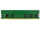 RAM-16GDR4K0-RD-3200