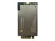 DELL-WT7JW