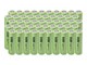 50GC18650NMC29