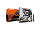 B850M FORCE WF6E