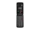 S30853-H1231-R101