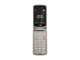 S30853-H1231-R102