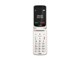 S30853-H1231-R103