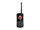 S30853-H1223-R101
