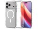 Handys - Cover & Cases - Spigen Ultra Hybrid MagSafe - frost white - iPhone 17 Pro - ACS10350