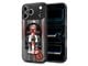 Handys - Cover & Cases - Spigen c11 Ultra Hybrid MagSafe - turbo - iPhone 17 Pro - ACS10606