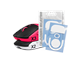 Mauspads & Zubehör - Threepointzero Glacier Skates - for Logitech G Pro X Superlight 2 & Superstrike - TPZ-GS-GPX2