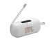 JBLTUNER3WHT