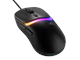 GLO-D3-W-BLK
