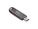 SDCZ820-2T00-G46