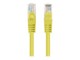 PCU5-20CC-0300-Y