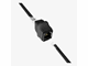SCACPE-HE-ADAP