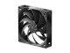 HVN-FS-H1840-02