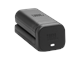 Batterien und Akkus - JBL Battery 200 with Charging Case - JBLBATT200CHRGCASE