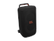 Kamerataschen - JBL PartyCover 520 for PartyBox 520 - JBLPBCOV520