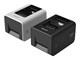 PC42E-TW02200