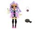 595656