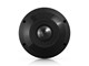 UVC-G6-Pro-360-B