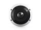 Netzwerkkamera - Ubiquiti UniFi Camera G6 Pro 360 White - UVC-G6-Pro-360-W