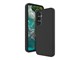 CR15NIBL6405