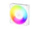 ACFAN00328A