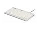 BNEU950V2DE