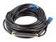 CA-HDMI-20CU-0150-BK