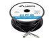 CA-HDMI-20FB-0200-BK