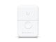 Stromkabel (Extern) - Ubiquiti UniFi Ethernet Surge Protection Outdoor 20kA - UACC-ETH-SP-Pro