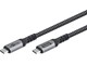 PUSB4-40-AC-SBG-0.5M