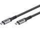 PUSB4-40-AC-SBG-1M