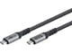 PUSB4-40-AC-SBG-1.8M