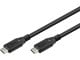 PUSB4-40-AC-B-1M