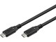 PUSB4-40-AC-B-1.8M