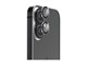 EL16CL006432
