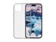 IP67CL001844