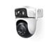 Tapo C545D