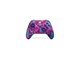 Gaming Zubehör - Microsoft Xbox Wireless Controller – Heart Breaker Special Edition - Controller - EP2-29568