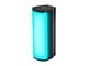 B0D1K2LG4Z