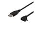 USB-302D