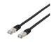 STP-615SAU