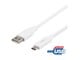 USBC-1007