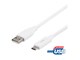 USBC-1010
