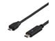 USBC-1024