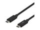 USBC-1053M
