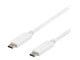 USBC-1406